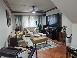 Blk 538 Hougang Street 52 (Hougang), HDB Executive #485186521